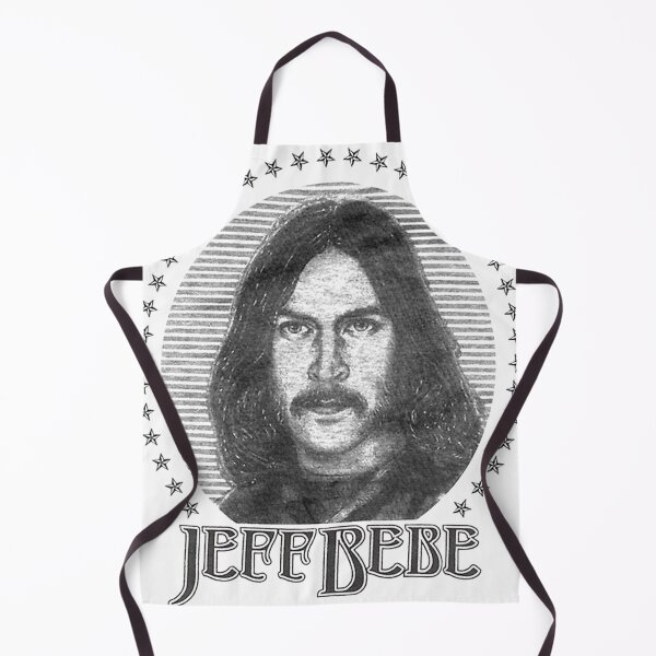 Item preview, Jeff Bebe Band designed and sold by Jermainberbru.