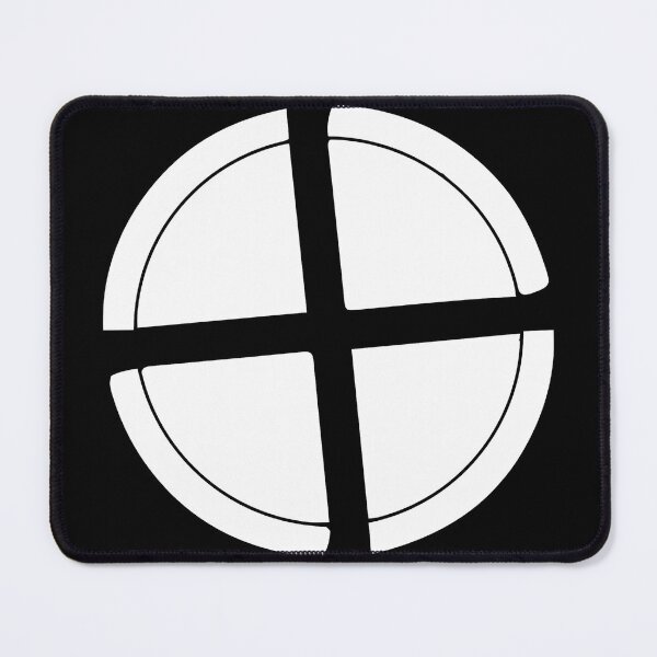 Item preview,  Zzyzx - Kyle Xy - Company designed and sold by PetteriTyppo.