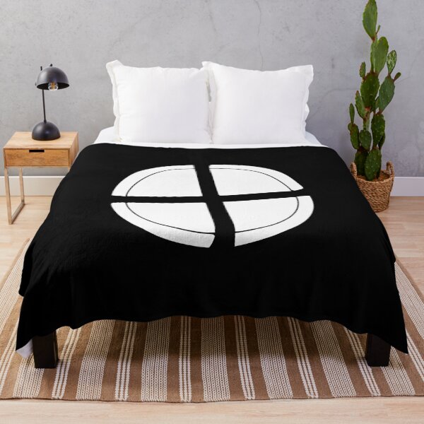 Item preview,  Zzyzx - Kyle Xy - Company designed and sold by PetteriTyppo.