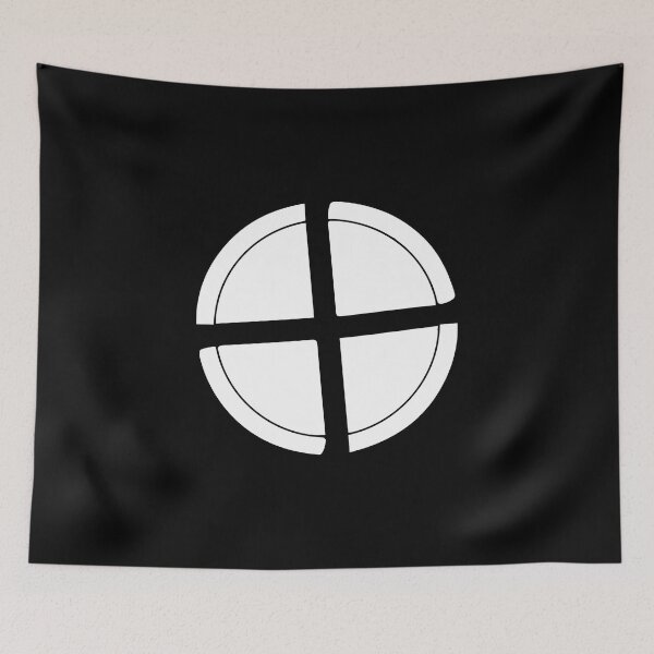 Item preview,  Zzyzx - Kyle Xy - Company designed and sold by PetteriTyppo.