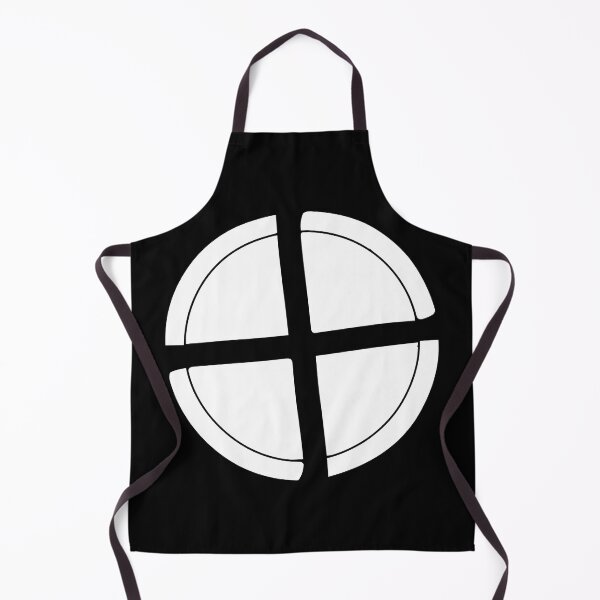 Item preview,  Zzyzx - Kyle Xy - Company designed and sold by PetteriTyppo.