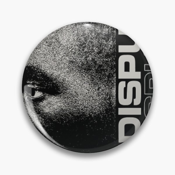 Item preview, terence crawford 2 designed and sold by VerdieKautz.