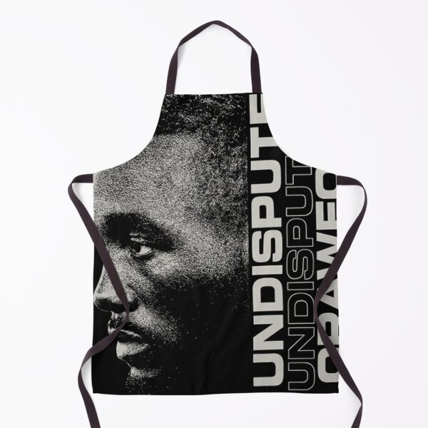 Item preview, terence crawford 2 designed and sold by VerdieKautz.