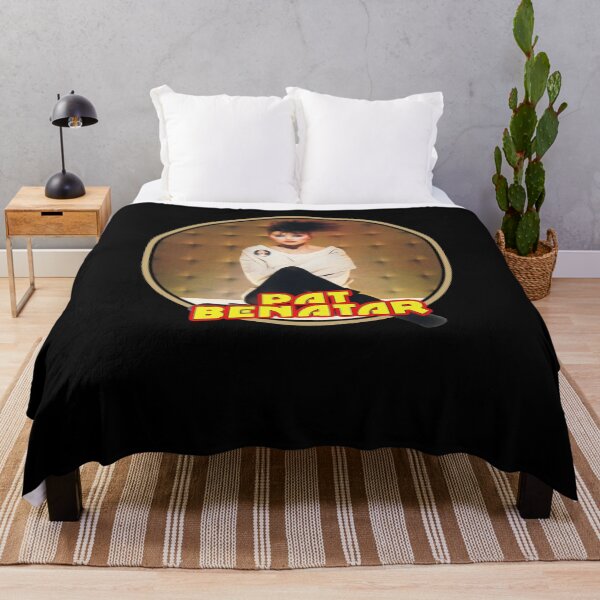 Item preview, Rock Woman Music Singer Vintage Retro Music 90s designed and sold by sherri87ja.