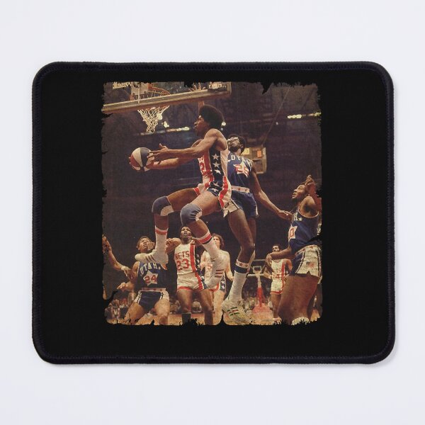 Item preview, Like for The Classics - Dr. J designed and sold by MathildaJonasso.