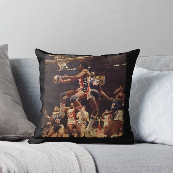 Item preview, Like for The Classics - Dr. J designed and sold by MathildaJonasso.