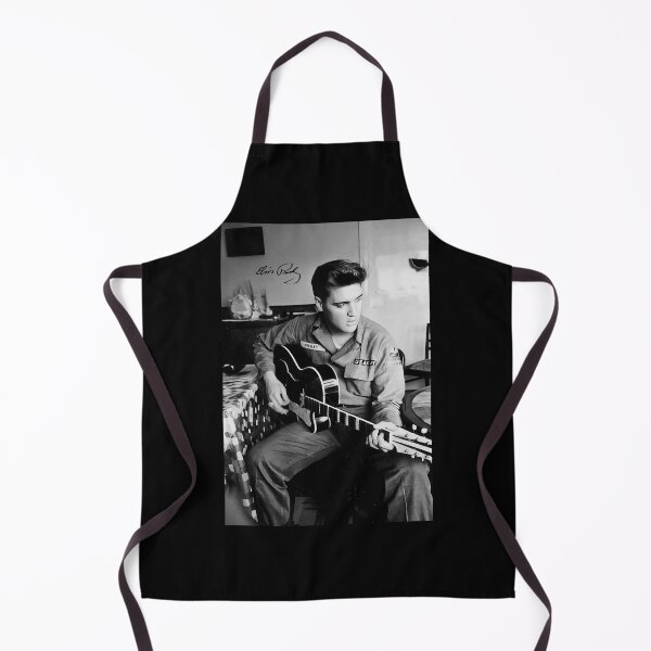 Item preview, elvis presley 09 Young EP Playing Guitar Active T-Shirt designed and sold by maratvviralph.