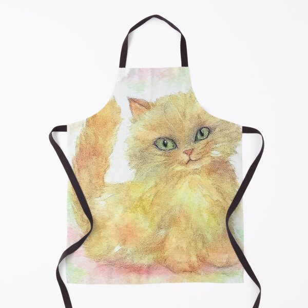 Item preview, You're Purrrfect Too designed and sold by Sandra  Aguirre.