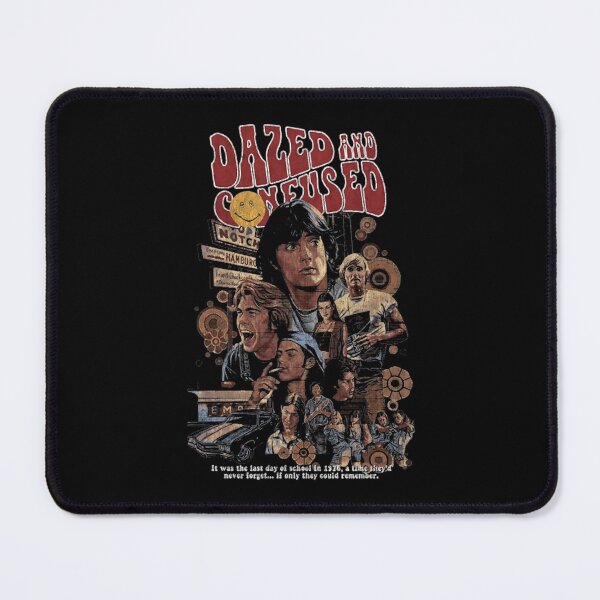 Item preview, Vintage Boy 90s Retro Funny Movie TV Comedy Show designed and sold by MyrtisJast.