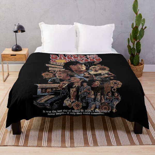 Item preview, Vintage Boy 90s Retro Funny Movie TV Comedy Show designed and sold by MyrtisJast.