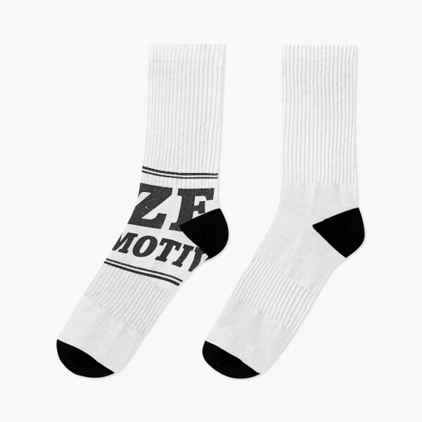 Item preview, Zero Motivation designed and sold by Arty Art.