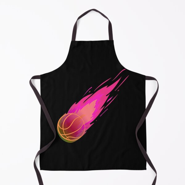 Item preview, Love Basketball More Than Any Other Sport designed and sold by MathildaJonasso.