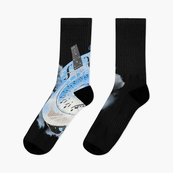 Item preview, Vintage Dire Straits Brothers In Arms 1985 Tour designed and sold by ChancyHilli.