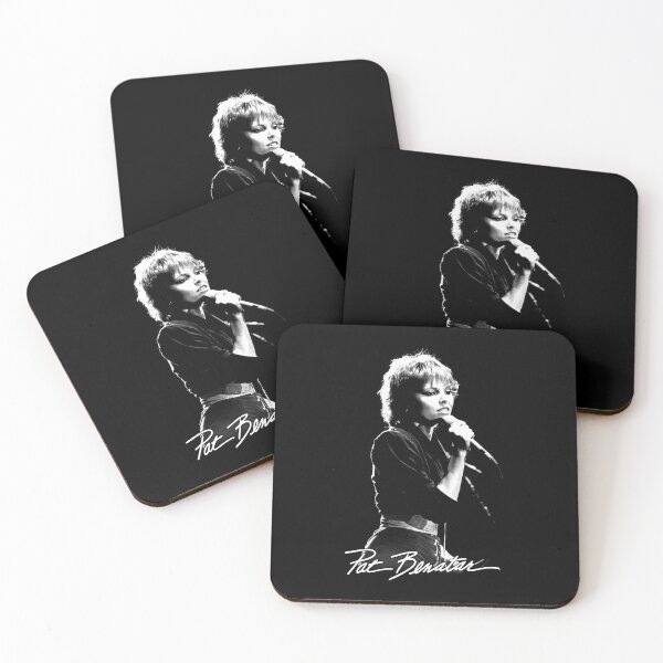 Item preview, Vintage Singer Rock Woman Music Music Retro 90s designed and sold by sherri87ja.