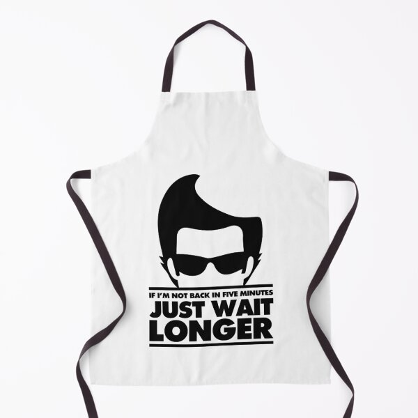Item preview, Comedy Character Movie Funny Show Drama TV Retro 90s designed and sold by TiaCranberrySt.