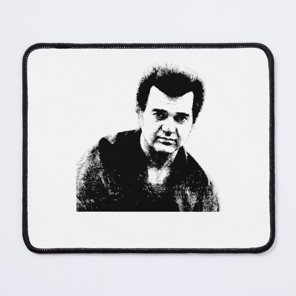Item preview, Music Country Legend Music Tour Retro 90s designed and sold by Clothes-Hopkins.