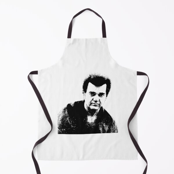 Item preview, Music Country Legend Music Tour Retro 90s designed and sold by Clothes-Hopkins.