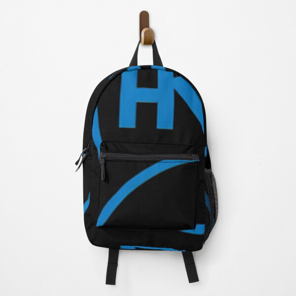 Item preview, Hell Corporation designed and sold by PetteriTyppo.