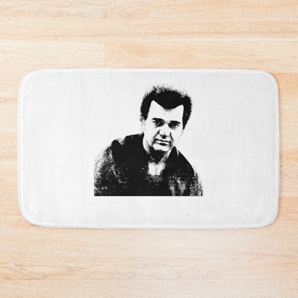 Item preview, Music Country Legend Music Tour Retro 90s designed and sold by Clothes-Hopkins.