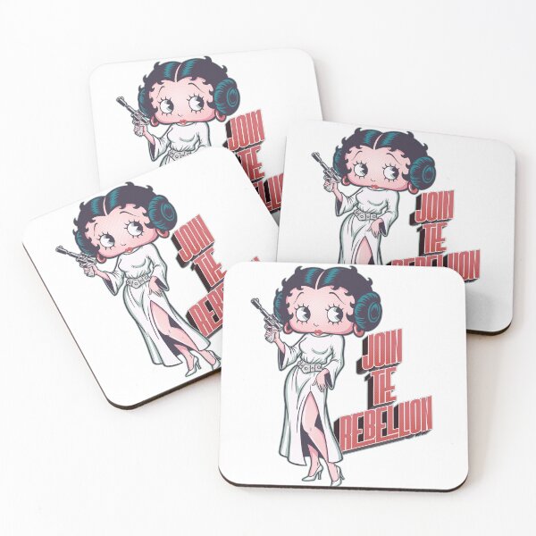 Item preview, Join The Rebellion designed and sold by P1yu5h.