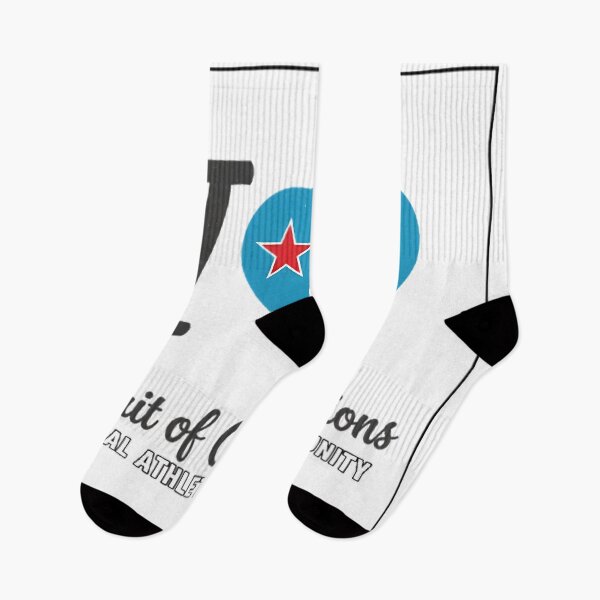 Item preview, Spirit of Champions – Global Athletic Community Sports Design designed and sold by zrwsfjbu3.