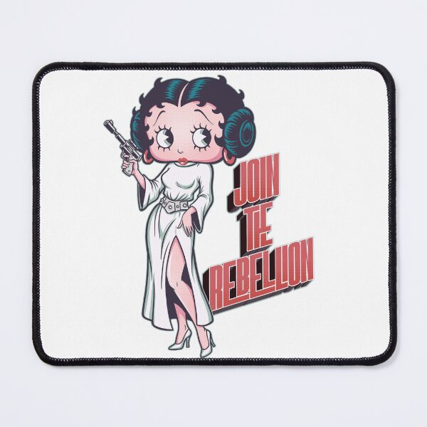 Item preview, Join The Rebellion designed and sold by P1yu5h.