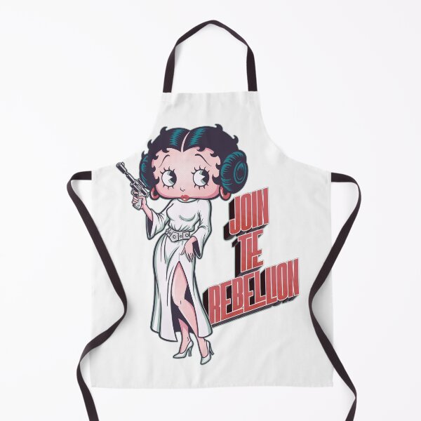 Item preview, Join The Rebellion designed and sold by P1yu5h.