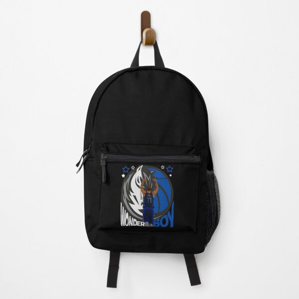 Item preview, Luka Doncic designed and sold by MathildaJonasso.