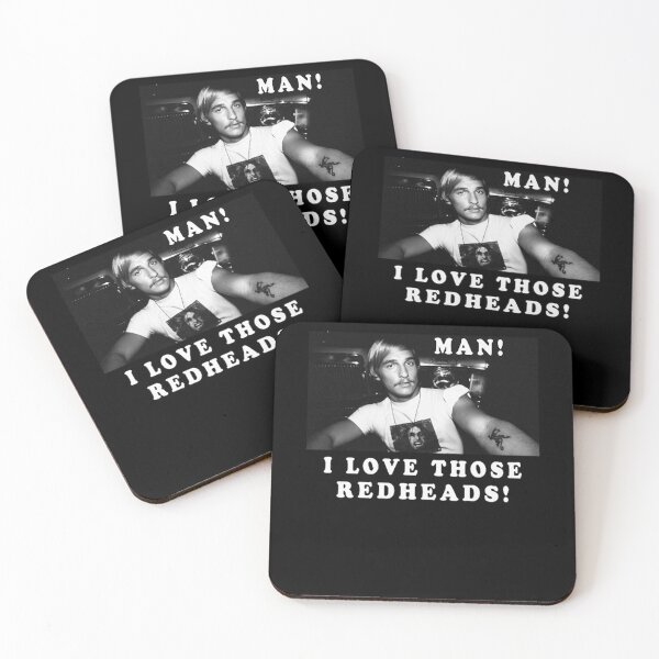 Item preview, Boy Vintage 90s Retro Show Funny Comedy TV Movie designed and sold by MyrtisJast.