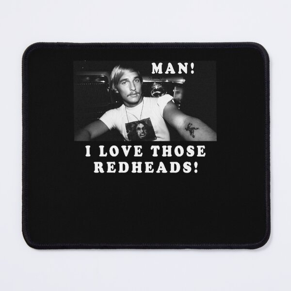 Item preview, Boy Vintage 90s Retro Show Funny Comedy TV Movie designed and sold by MyrtisJast.