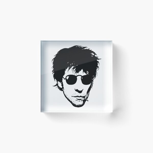Item preview, paul westerberg designed and sold by DavidDeans.