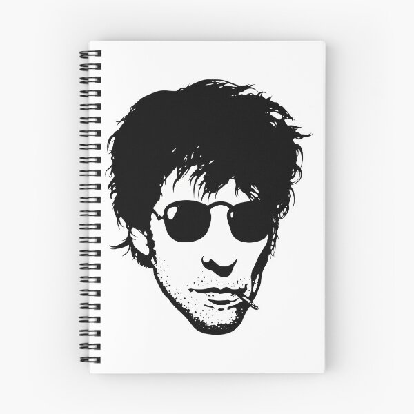 Item preview, paul westerberg designed and sold by DavidDeans.