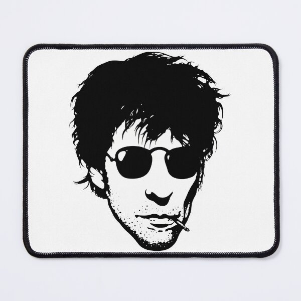 Item preview, paul westerberg designed and sold by DavidDeans.