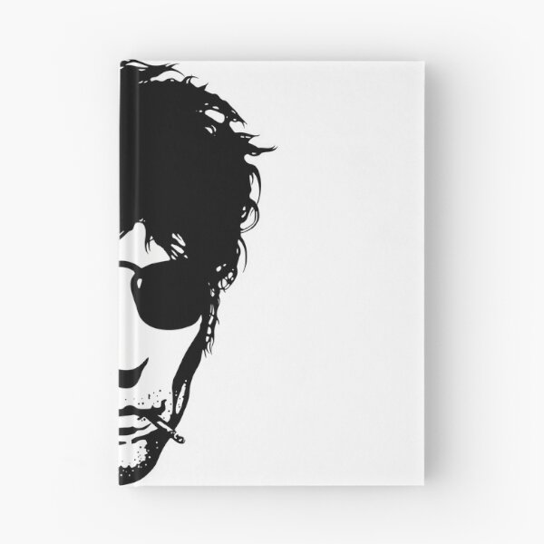 Item preview, paul westerberg designed and sold by DavidDeans.