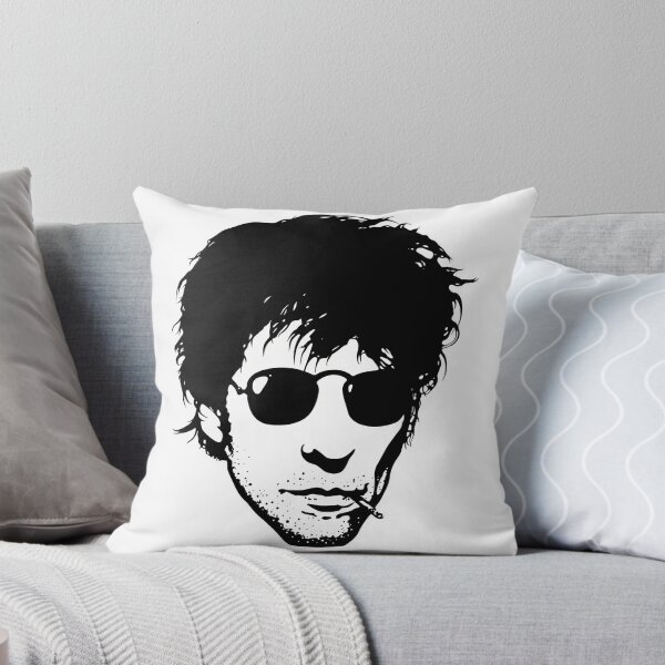 Item preview, paul westerberg designed and sold by DavidDeans.