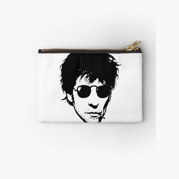 Item preview, paul westerberg designed and sold by DavidDeans.