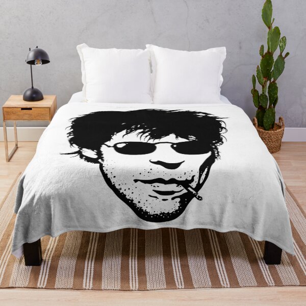 Item preview, paul westerberg designed and sold by DavidDeans.