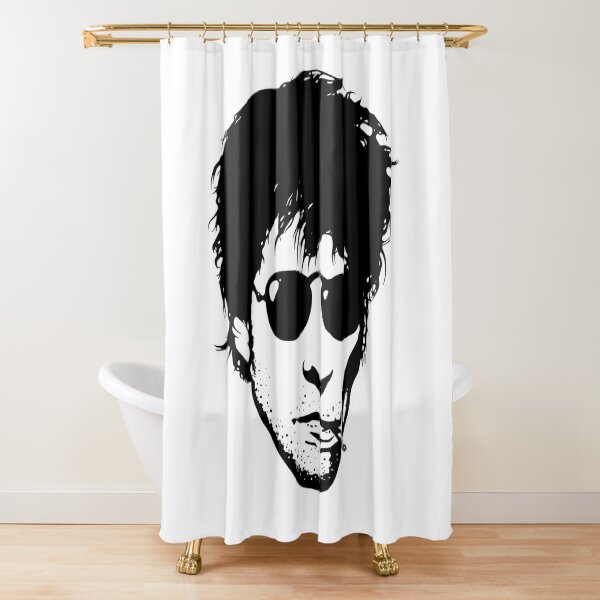 Item preview, paul westerberg designed and sold by DavidDeans.