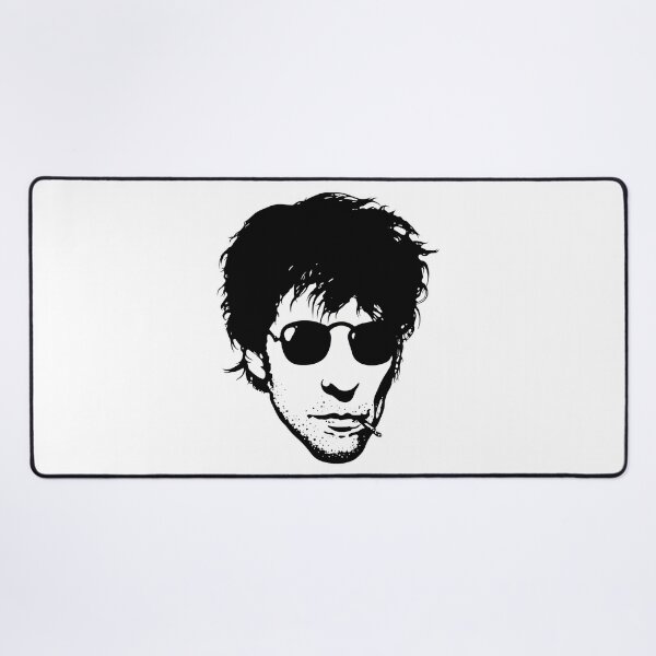 Item preview, paul westerberg designed and sold by DavidDeans.