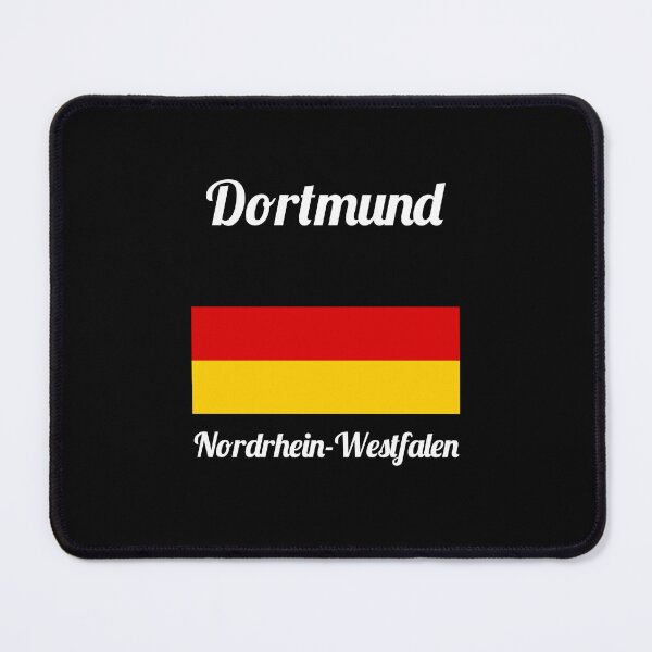 Item preview, Dortmund Nordrhein-Westfalen (Germany) - Stylish Prints, designed and sold by Fleetwood1994.