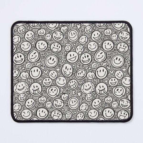 Item preview, Doddle  designed and sold by GraphicMondaze.