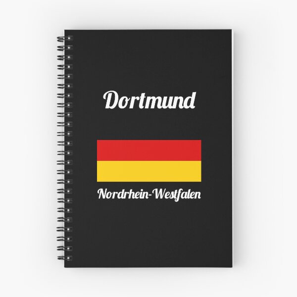 Item preview, Dortmund Nordrhein-Westfalen (Germany) - Stylish Prints, designed and sold by Fleetwood1994.