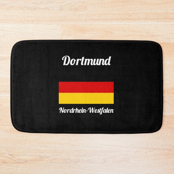 Item preview, Dortmund Nordrhein-Westfalen (Germany) - Stylish Prints, designed and sold by Fleetwood1994.