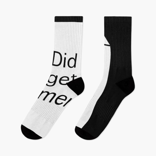 Item preview, Did You Get The Memo designed and sold by PetteriTyppo.