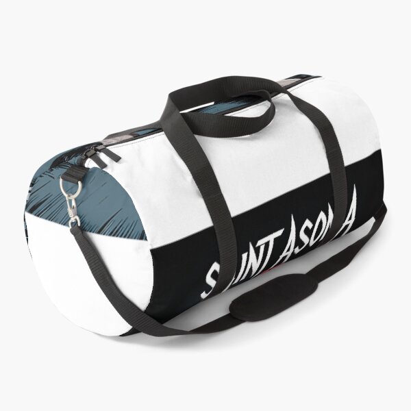 Item preview, Saints Asonias Band designed and sold by Carissza.