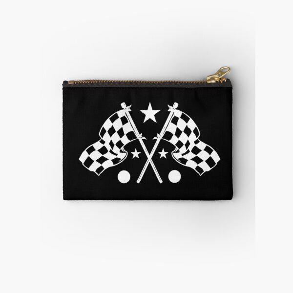 Item preview,  I Don'T Always Game...But When I Do I Win Gamer designed and sold by AngelLazareno.