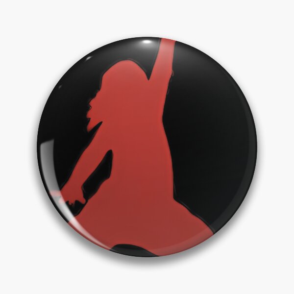 Item preview, Air Dimebag designed and sold by ChancyHilli.