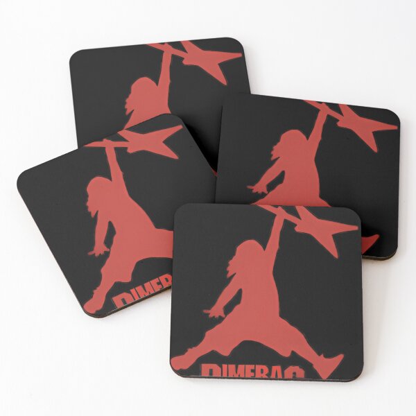 Item preview, Air Dimebag designed and sold by ChancyHilli.