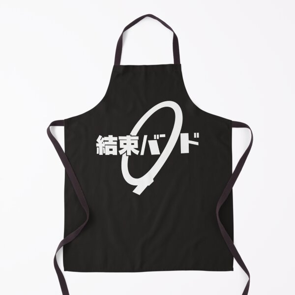 Item preview, Kessoku-Band-(Bocchi-The-Rock) designed and sold by waltzfeli.