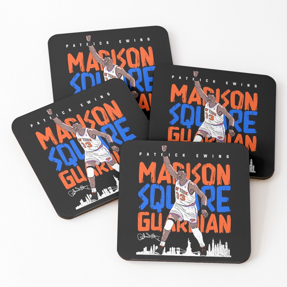 Item preview, Coasters (Set of 4) designed and sold by MathildaJonasso.